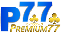 BOKEP2